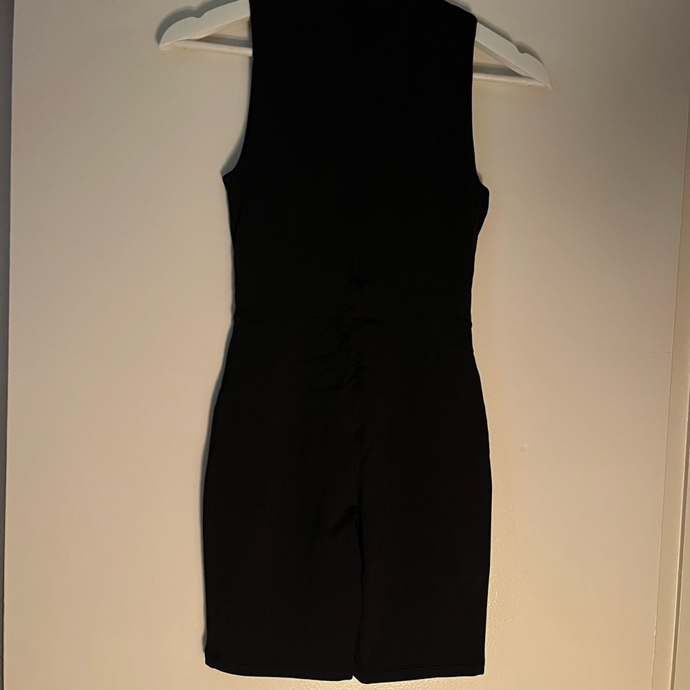 Babaton sport romper